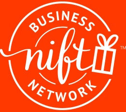 Nift-y