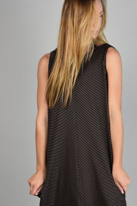 Angelrox Suger Shift Dress