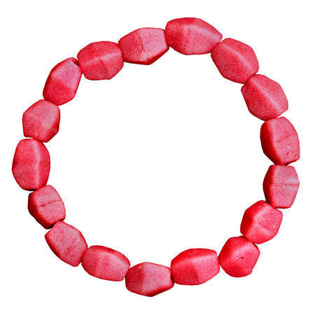Global Mamas Pebbles Bracelet