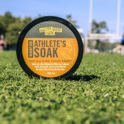 Walton Wood Farm Company Whoop Ass Athlete's Soak
