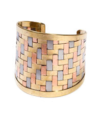 Matr Boomie Bracelets & Cuffs