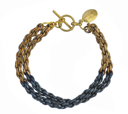 We Dream in Colour Janna Bracelet