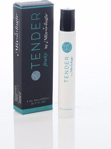 Mixologie Roll-on Fragrance