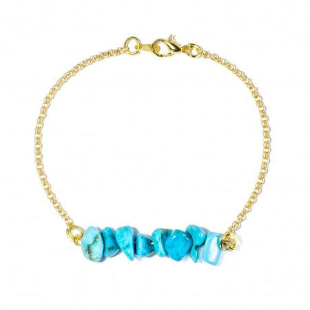 The Shine Project Alex Bracelet