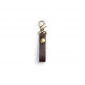 Rustico Super Loop Keychain
