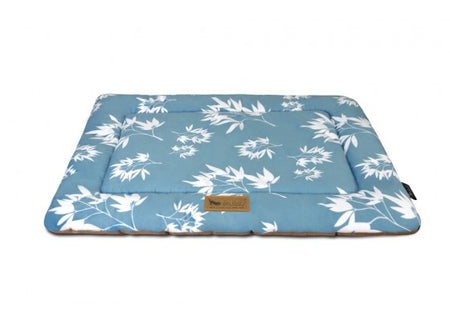 P.L.A.Y.   Chill Pads