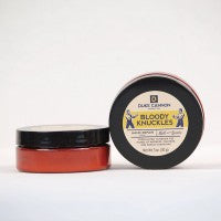 Duke Cannon Bloody Knuckles Hand Repair Balm