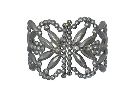We Dream in Colour Noir Lillith Bracelet